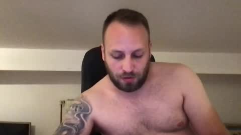 hugo online show from 09.09.25