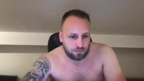 hugo online show from 09.16.25