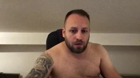 hugo online show from 09.19.25