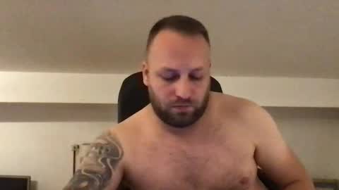 hugo online show from 09.30.25