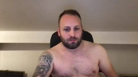 hugo online show from 10.07.25