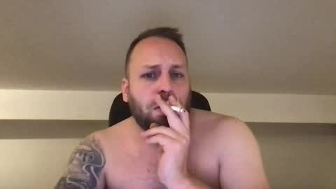 hugo online show from 10.18.25