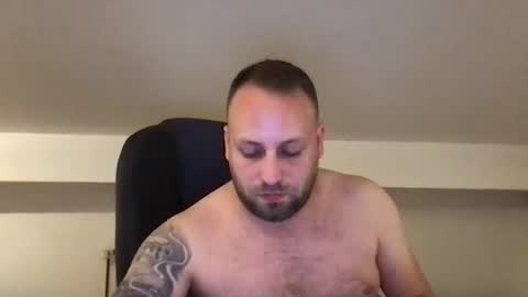 hugo online show from 10.26.25