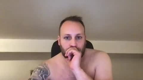 hugo online show from 11.05.25