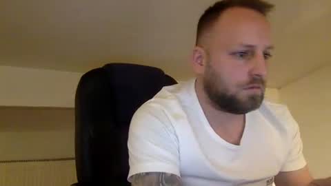 hugo online show from 01.07.26