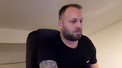 hugo online show from 01.13.26