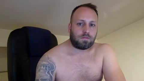 hugo online show from 01.14.26