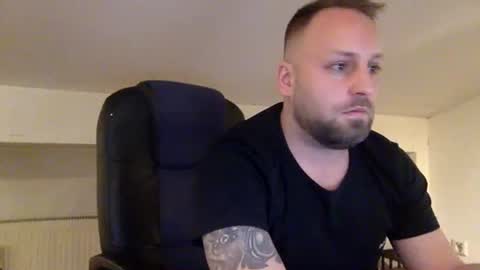 hugo online show from 02.01.26