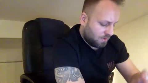 hugo online show from 02.26.26