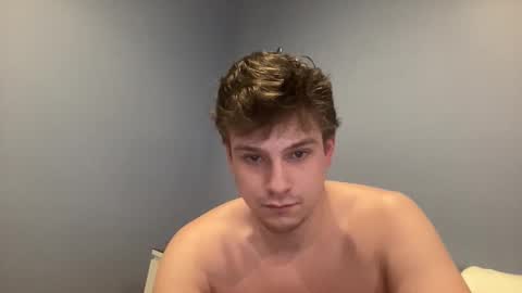 kobeberto online show from 01.14.26