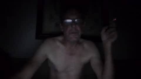 Snapshot of kobolt67 chatting on 10.03.25 kobolt67 online show from 10.03.25