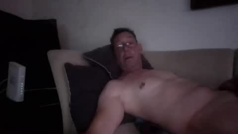 kobolt67 online show from 10.26.25