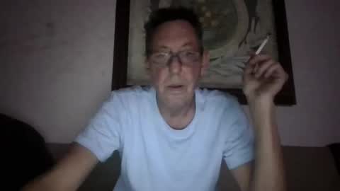 kobolt67 online show from 11.01.25