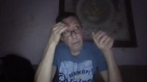 kobolt67 online show from 04.04.26