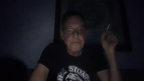 kobolt67 online show from 04.05.26