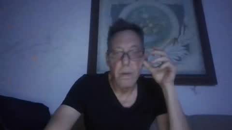 kobolt67 online show from 04.19.26