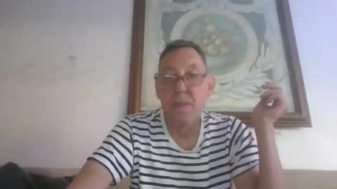 kobolt67 online show from 05.17.26