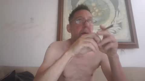 kobolt67 online show from 05.31.26