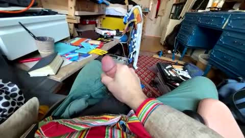 koboyzkock online show from 03.01.26