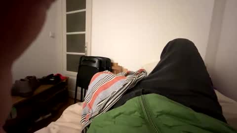 koboyzkock online show from 03.02.26