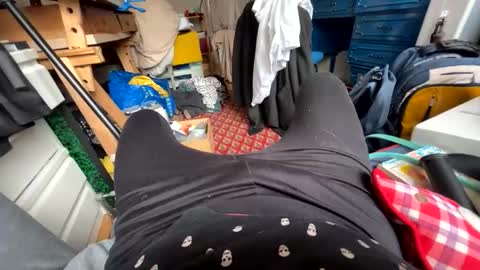 koboyzkock online show from 03.05.26