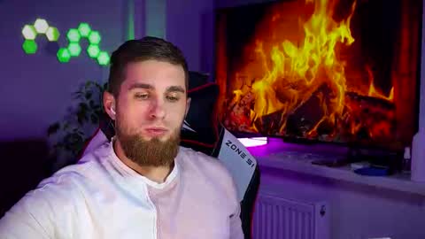 Sweet boy online show from 01.10.26