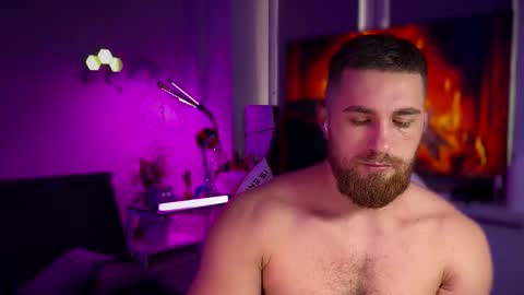 Sweet boy online show from 02.06.26