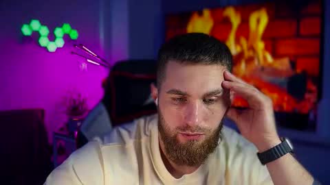 Sweet boy online show from 02.11.26