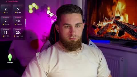 Sweet boy online show from 03.24.26