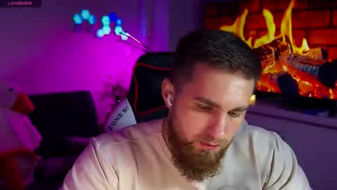 Sweet boy online show from 03.25.26