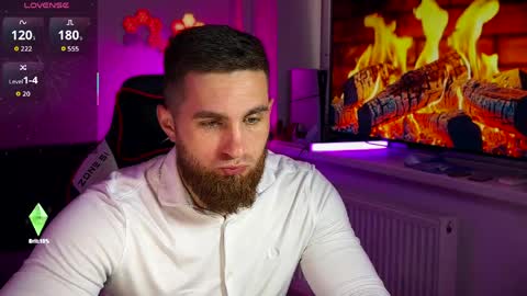 Sweet boy online show from 04.06.26