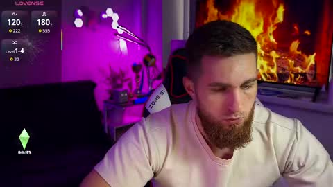 Sweet boy online show from 04.20.26