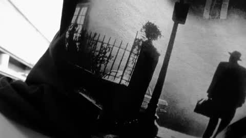 Snapshot of kock666 chatting on 09.20.25 kock666 online show from 09.20.25