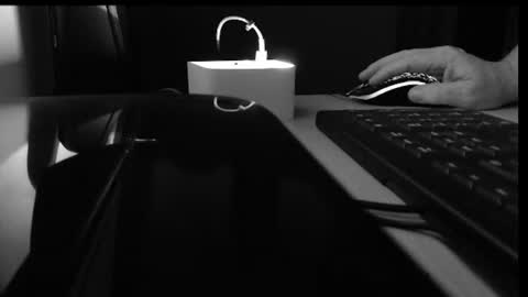 kock666 online show from 01.13.26