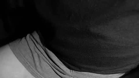 kock666 online show from 02.23.26