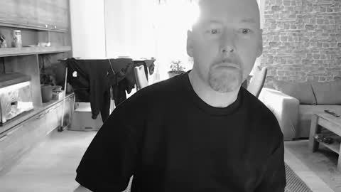 kock666 online show from 02.27.26