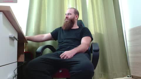 kocserik2 online show from 11.10.25