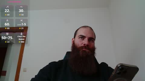 kocserik2 online show from 01.15.26