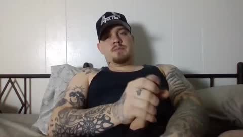 Koddoncouple online show from 01.27.25