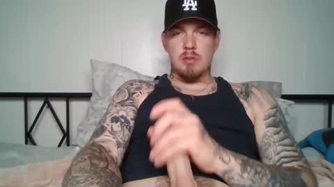 Koddoncouple online show from 04.13.26