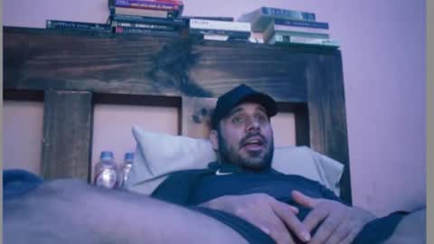 koddykrueger online show from 03.04.26