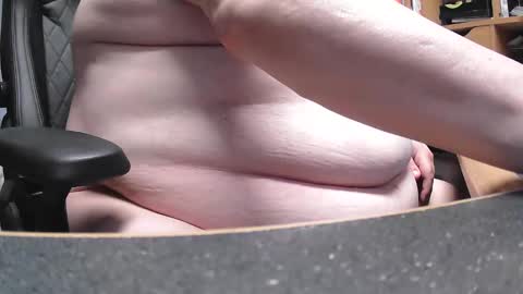 Kodiak1974 online show from 10.06.25