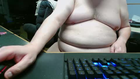 Kodiak1974 online show from 02.19.26