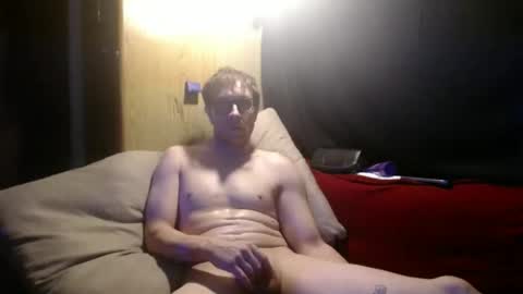 kodiak8807 online show from 02.06.26