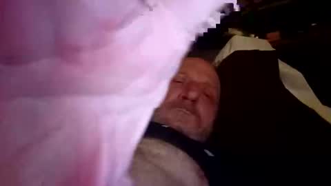 kodiakpm1 online show from 02.25.26