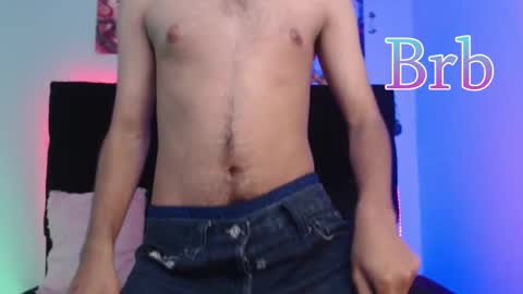 kody_sexy online show from 09.15.25
