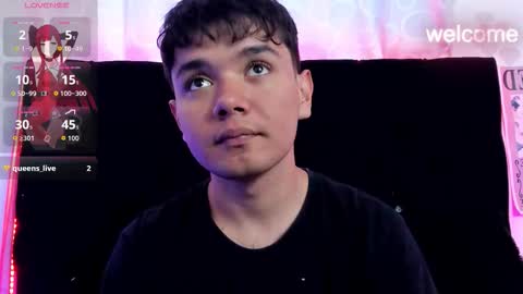 kody_sexy online show from 10.11.25