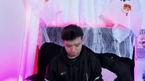 kody_sexy online show from 10.22.25