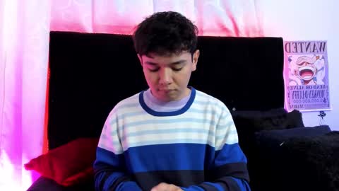 kody_sexy online show from 11.07.25