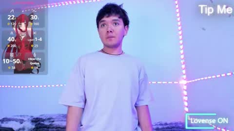 kody_sexy online show from 02.05.26